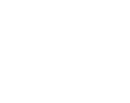 logo-2024-white